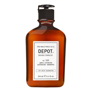 250 ml