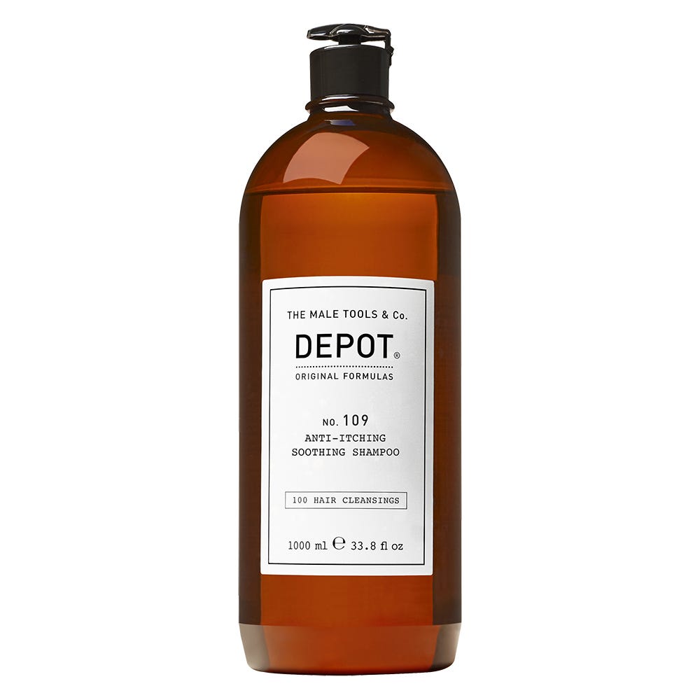 12114703-Menge-1000 ml