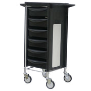 Comair Stapelboy Silverline