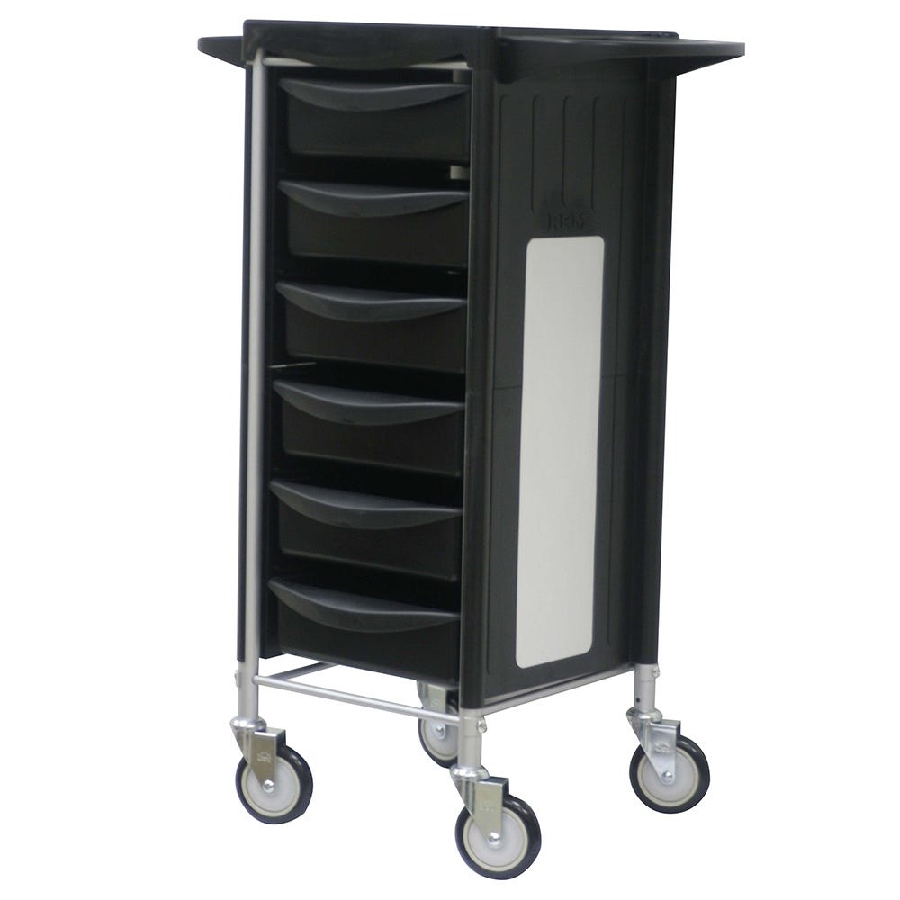 Comair Stapelboy Silverline