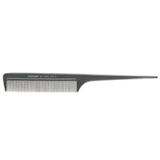 Comair Stielkamm 501 Ionic Profi Line