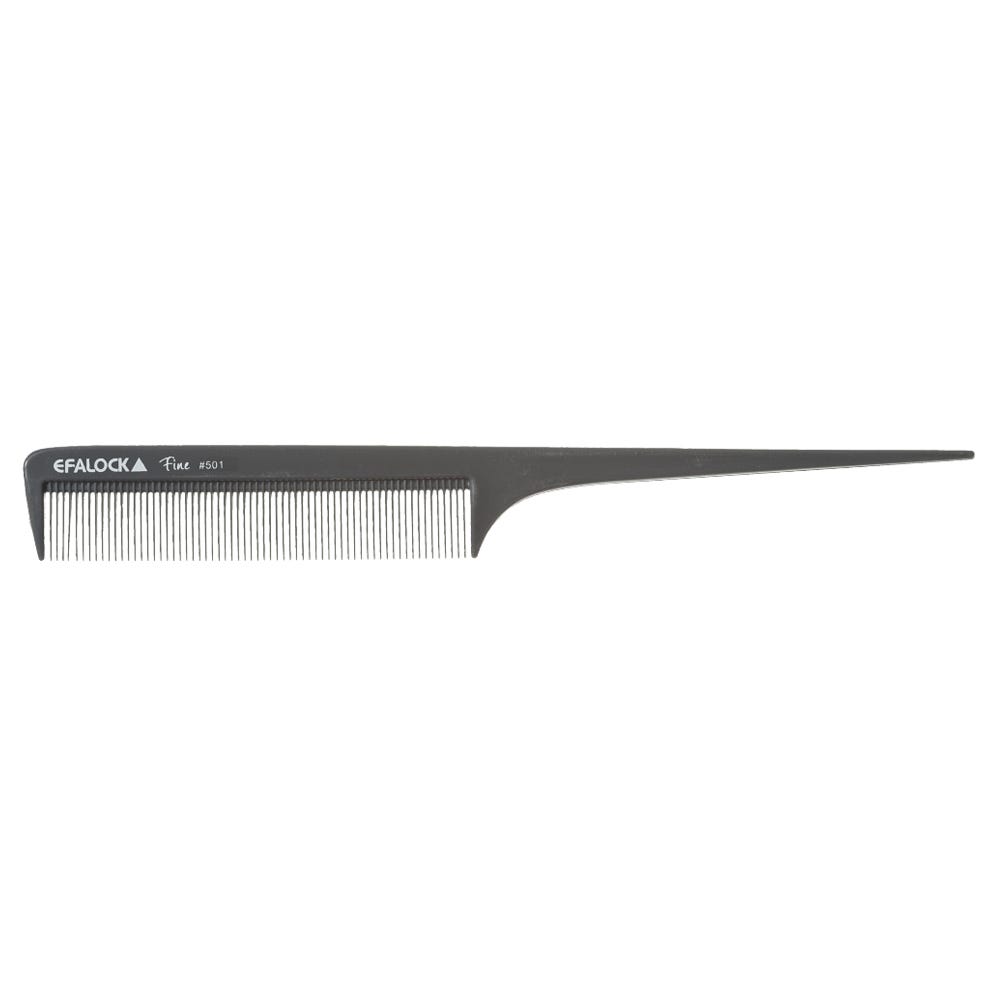 Comair Stielkamm 501 Carbon Profi Line