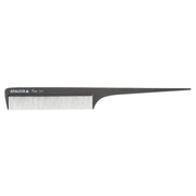 Comair Stielkamm 501 Carbon Profi Line