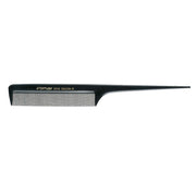 Comair Stielkamm 501 B Black Profi Line