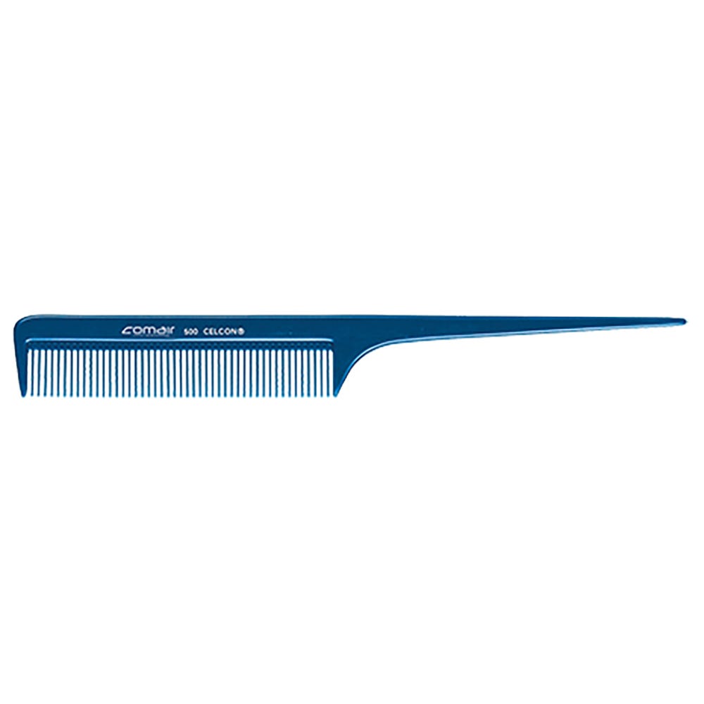 Comair Stielkamm 500 Blue Profi Line