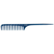 Comair Stielkamm grob 519 Blue Profi Line