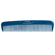 Comair Taschenkamm 404 B Blue Profi Line
