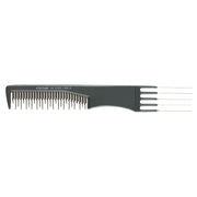 Comair Toupier-Gabelkamm 105 Ionic Profi Line
