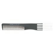 Comair Toupier-Gabelkamm Ionic Profi Line