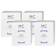 Comair M:C Platin Effect Blondierpulver 5 x 400 g