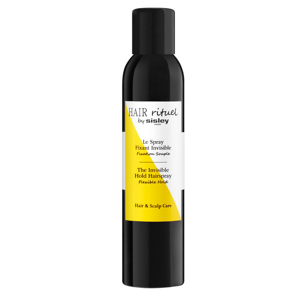 HAIR RITUEL by SISLEY Spray Fixant Invisible 250 ml