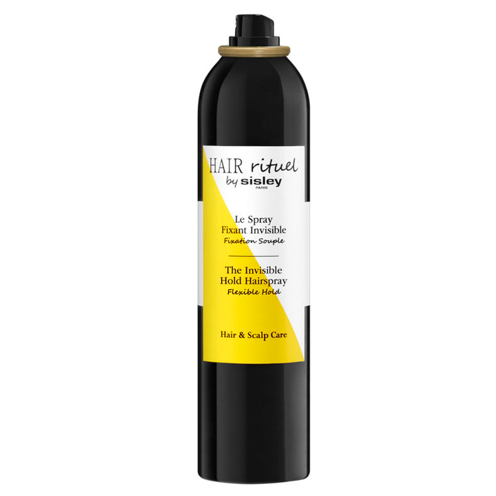 HAIR RITUEL by SISLEY Spray Fixant Invisible 250 ml