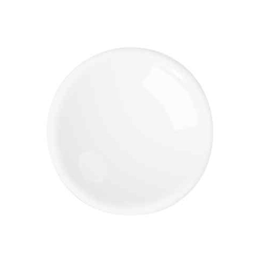HAIR RITUEL by SISLEY Spray Fixant Invisible 250 ml
