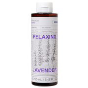 Korres RELAXING LAVENDER Duschgel 250 ml