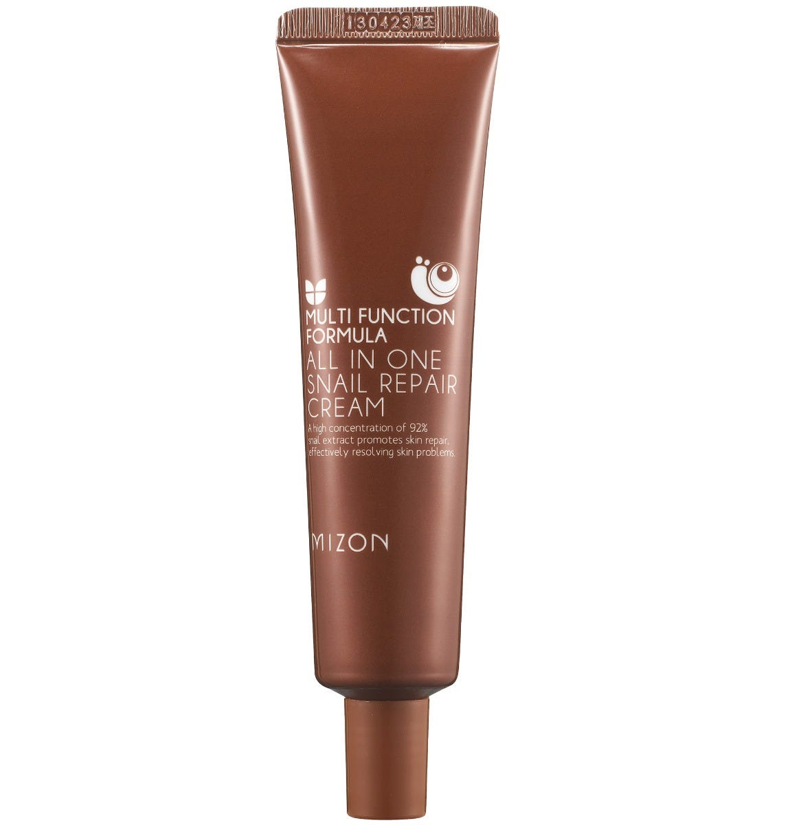 Mizon All in One Snail Repair Cream 35 ml