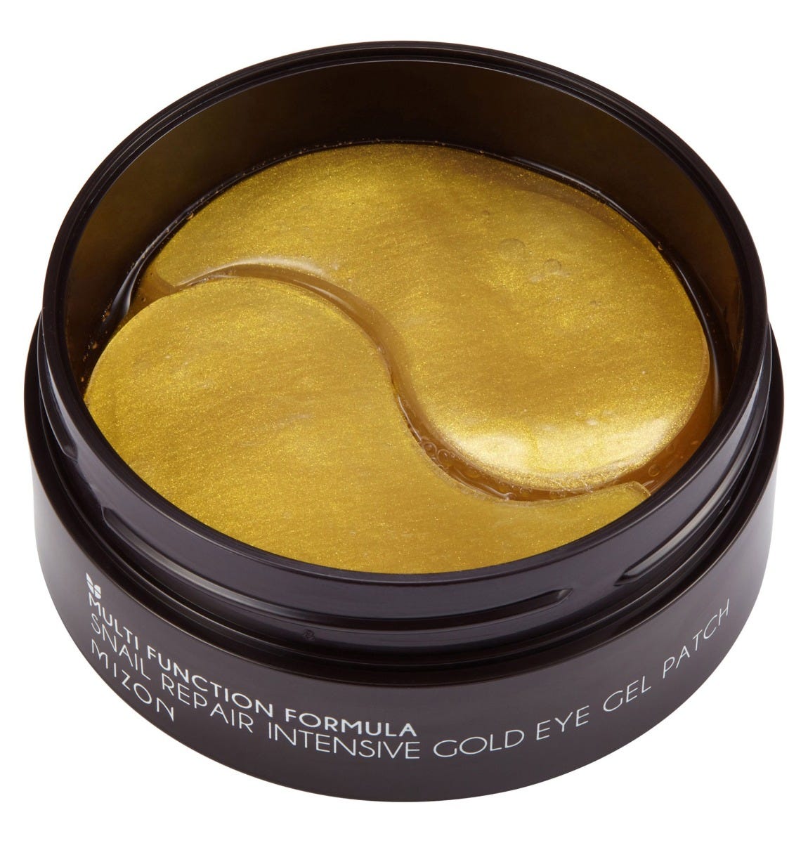 Mizon Snail Repair Intensive Eye Patches 84 g