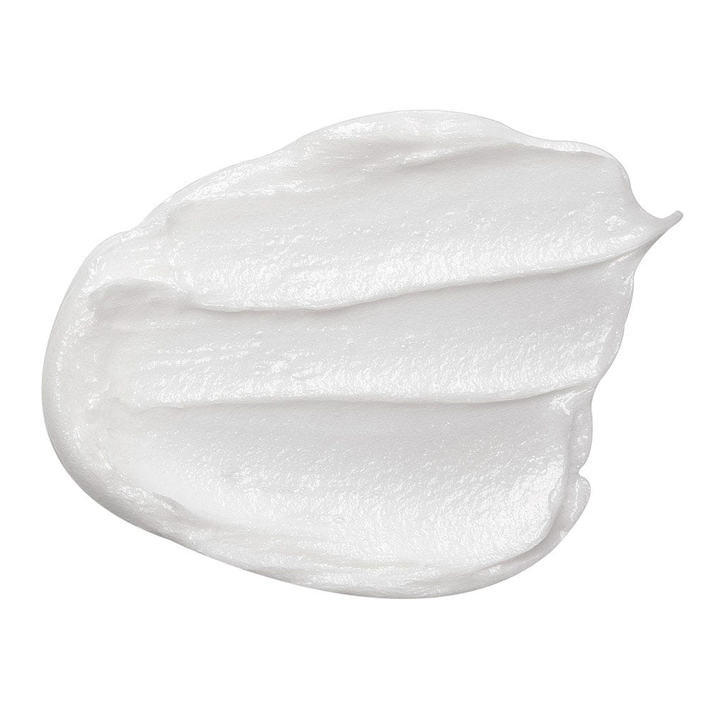 Mizon Collagen Set