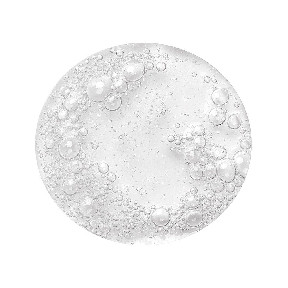 Mizon Collagen Set