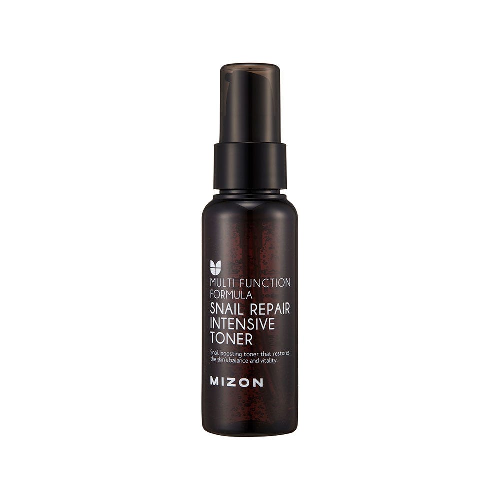 Mizon Collagen Set