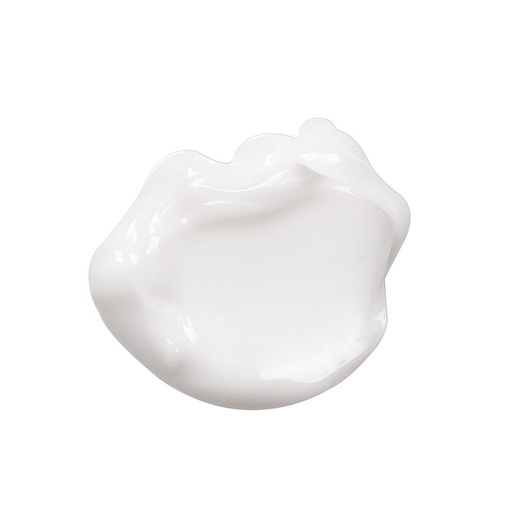 Mizon Collagen Set