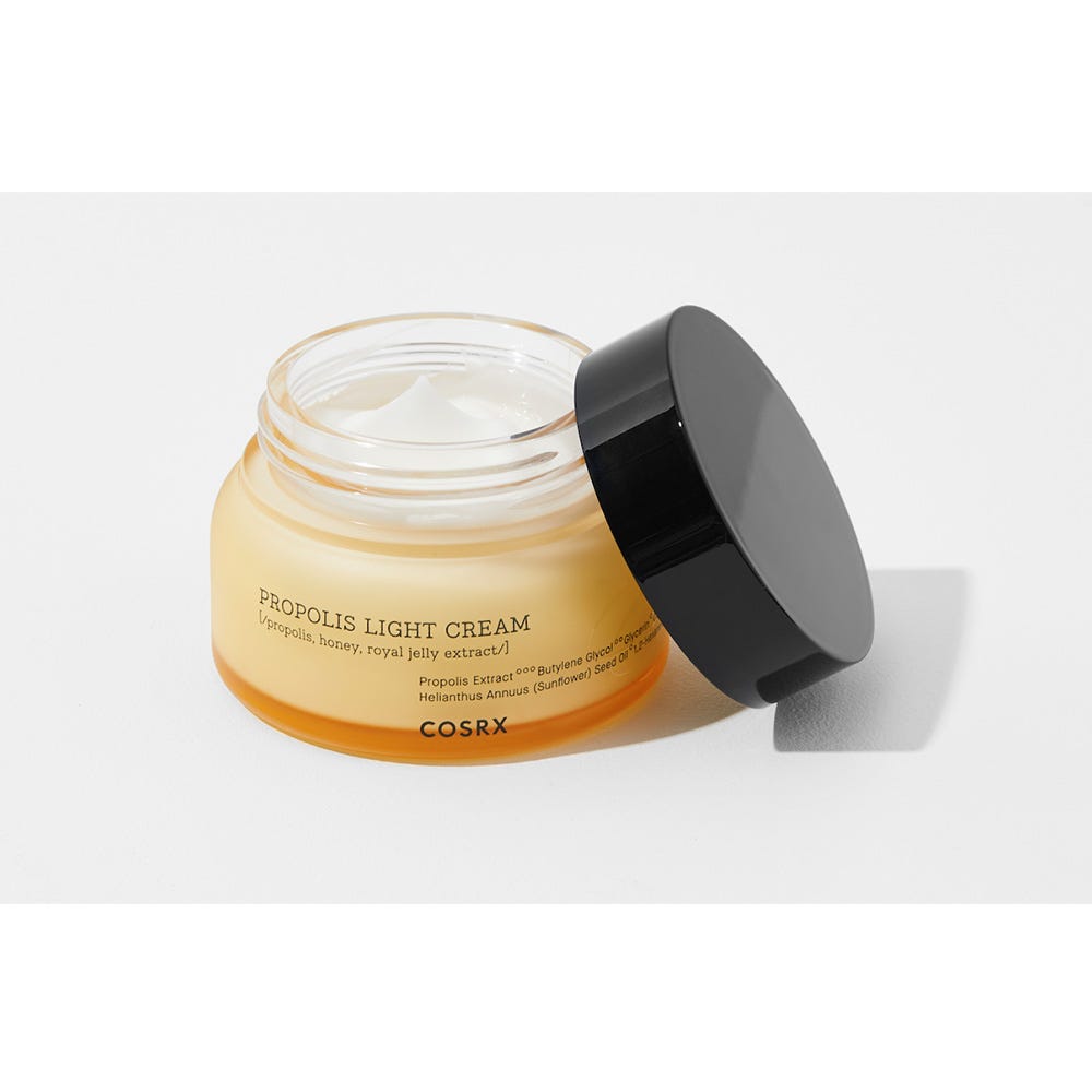 COSRX Full Fit Propolis Light Cream 65 g