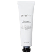 Skybottle Muhwagua Hand Cream 50 g