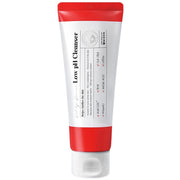 Mizon Good Bye Blemish Low pH Cleanser 100 ml