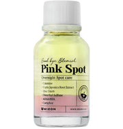 Mizon Good Bye Blemish Pink Spot 19 ml