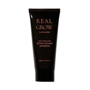 Rated Green Real Grow Anti Hair Loss Shampoo 200 ml