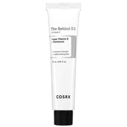 COSRX The Retinol 0.1 Cream 20 ml