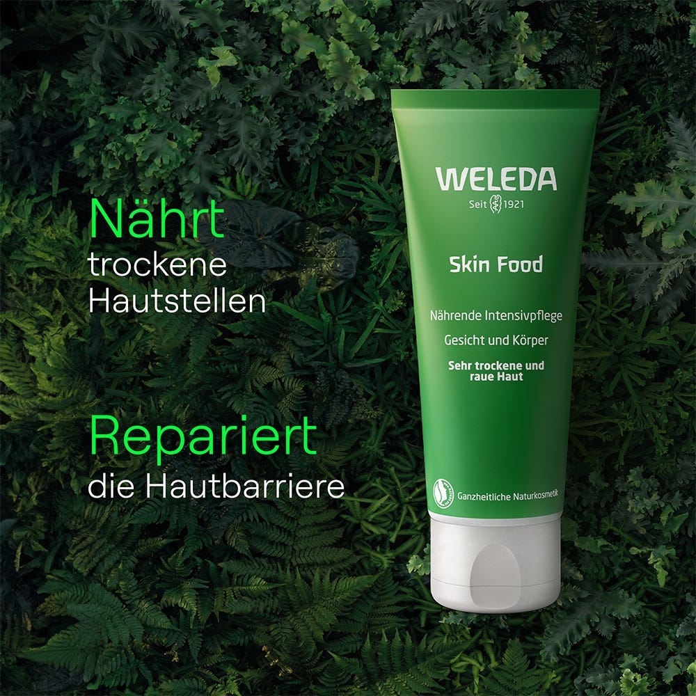 12114857-Menge-30 ml