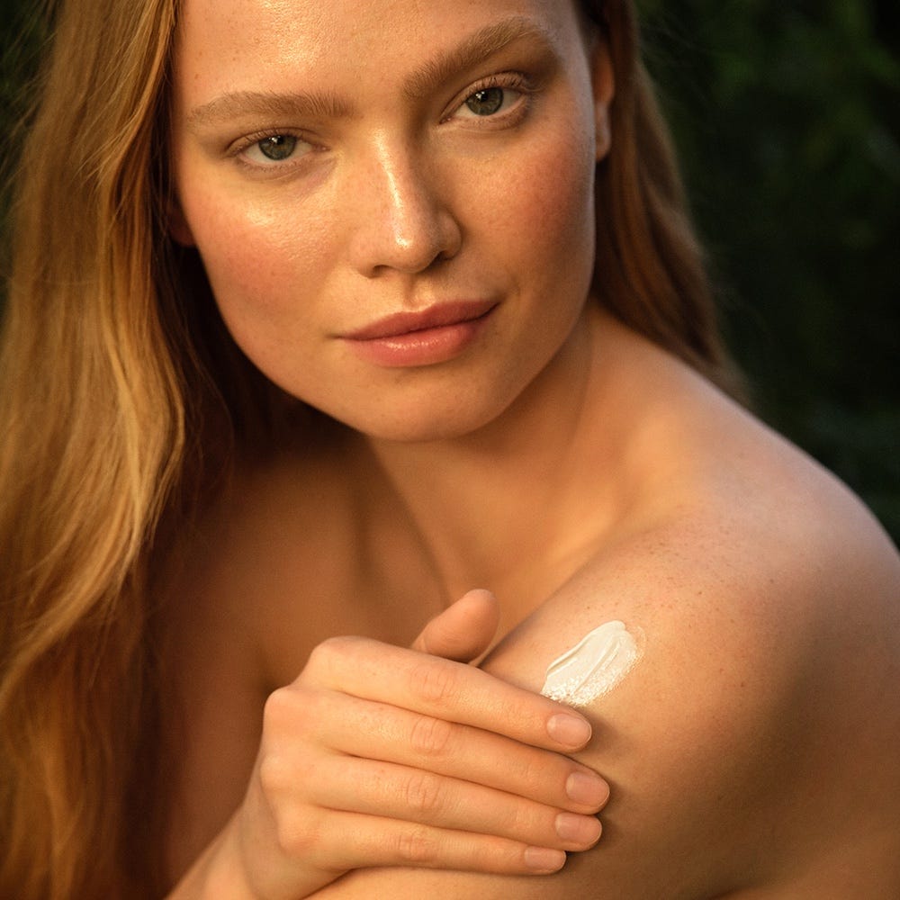 12114857-Menge-30 ml