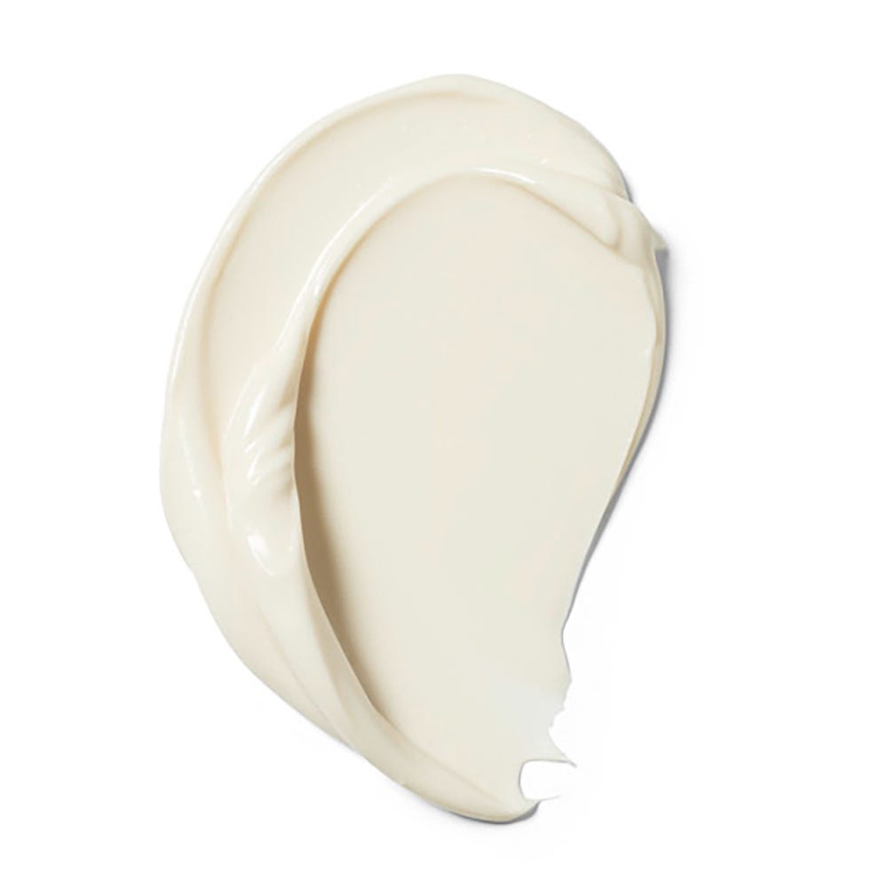 12114857-Menge-30 ml