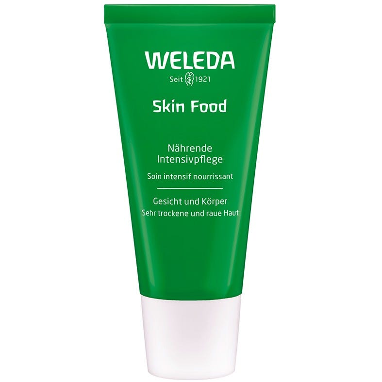 12114857-Menge-30 ml