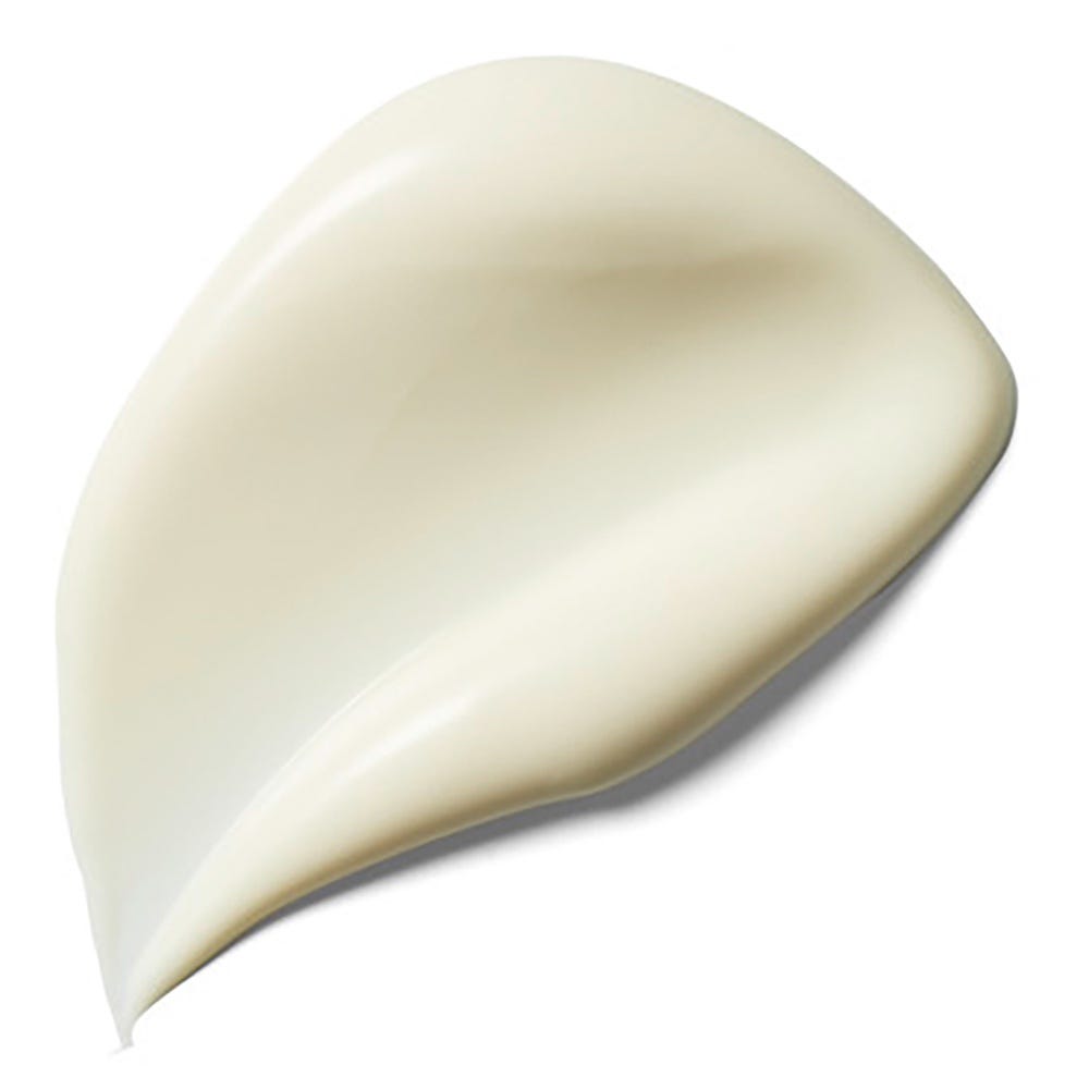 12114858-Menge-30 ml