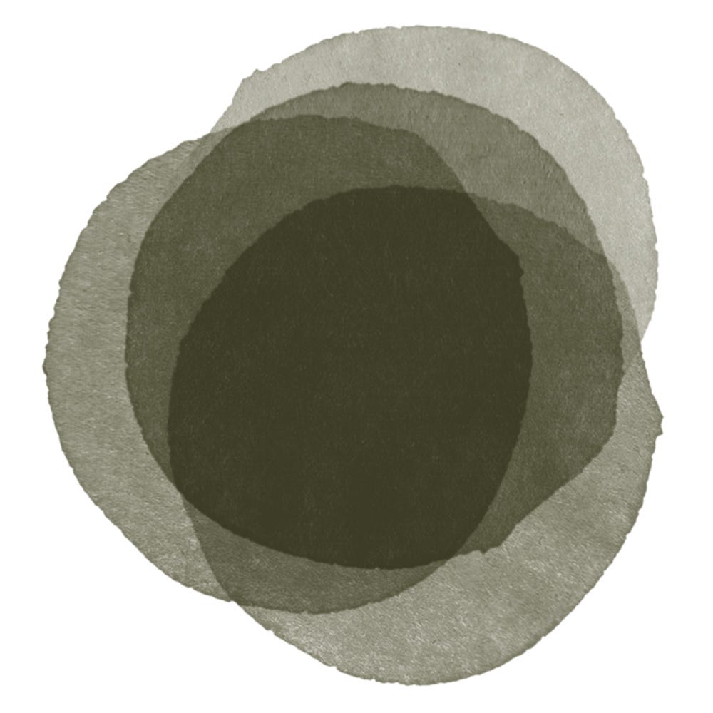 12114865-Farbe-NN@7