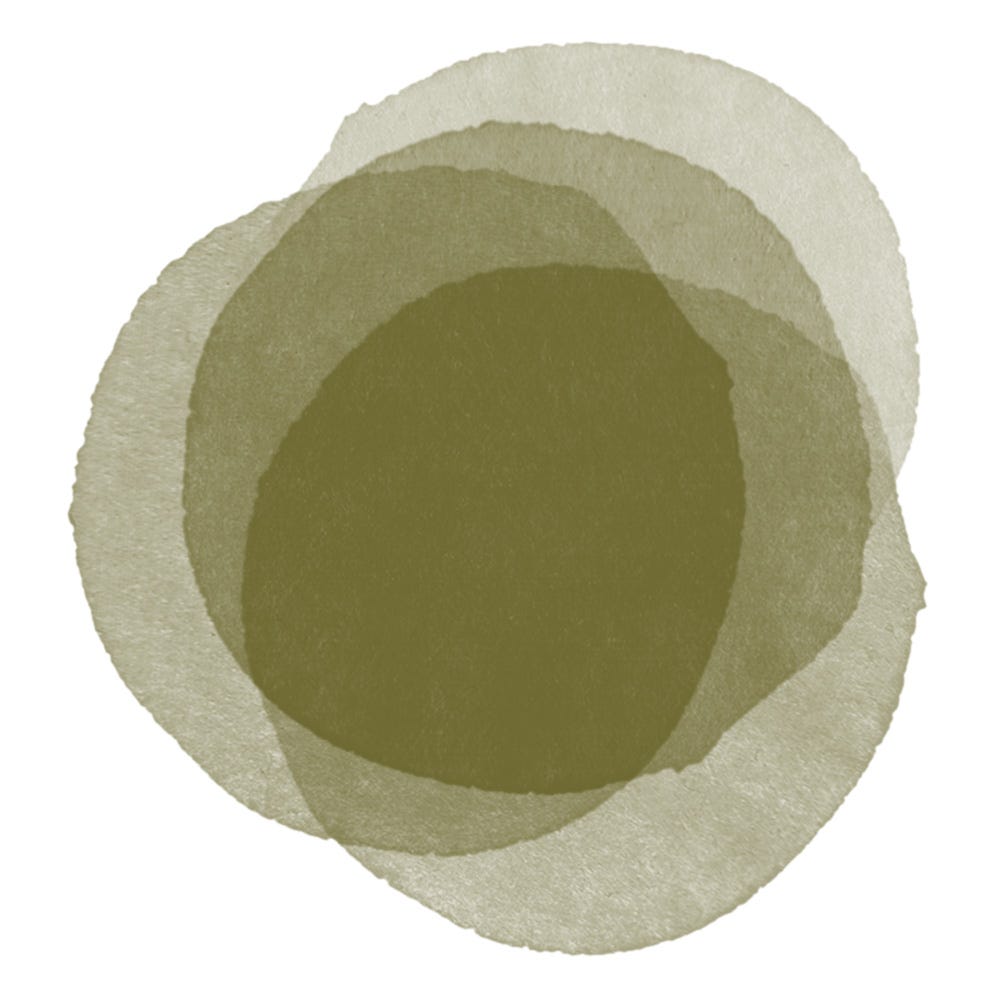 12114866-Farbe-NN@9