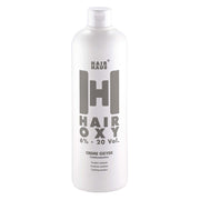 Hair Haus HairTecnic Creme Oxide 6% 1000 ml