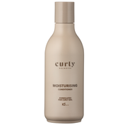 ID Hair Curly XCLUSIVE Moisture Conditioner 250 ml