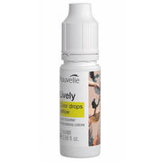 Nouvelle Lively colour drops yellow 20 ml