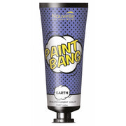 Nouvelle Paint Bang Moon Clear 75 ml