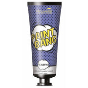 Nouvelle Paint Bang Uranus/Türkis 75 ml