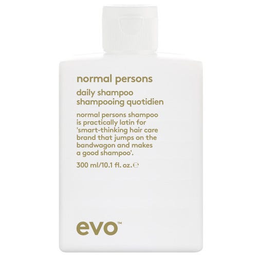 12114989-Menge-30 ml-1