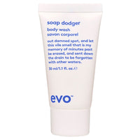30 ml