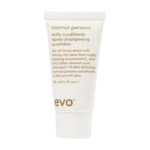 30 ml