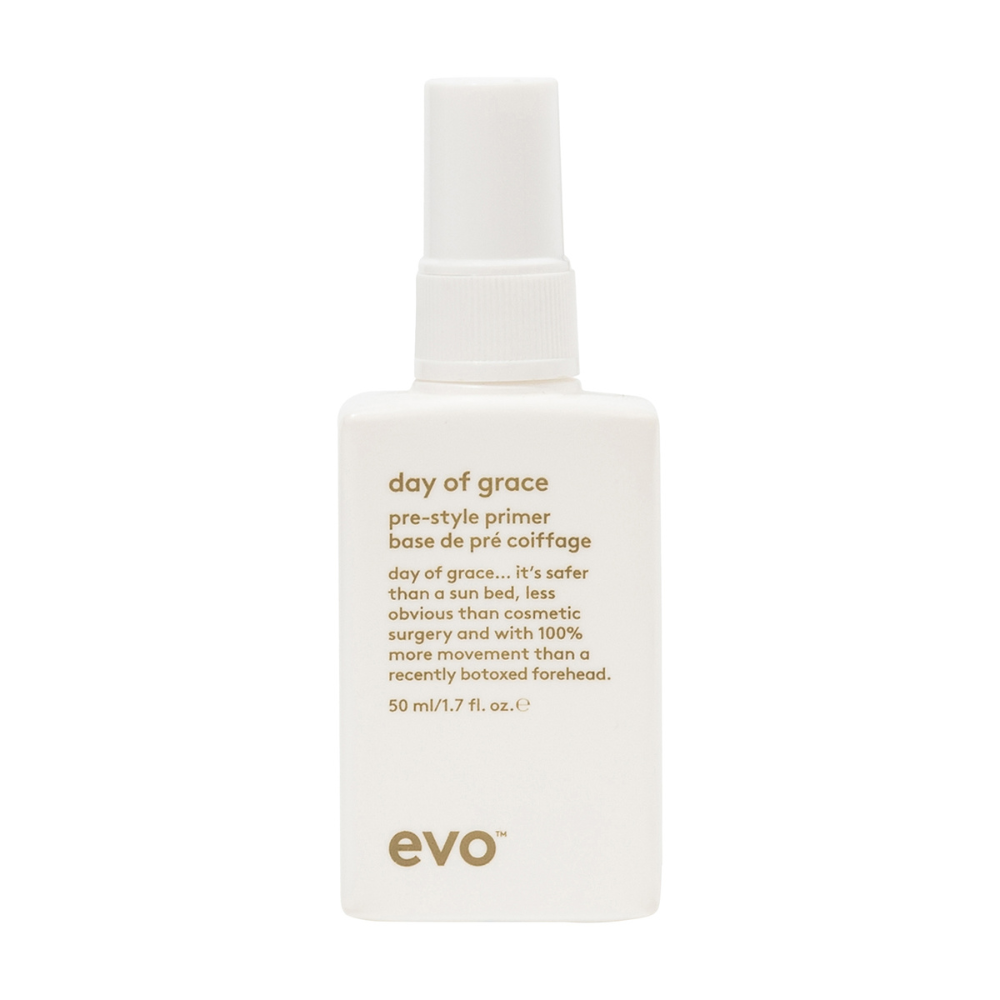 12115005-Menge-50 ml