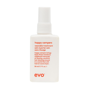 50 ml