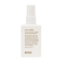 50 ml