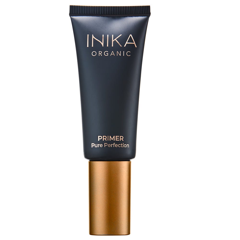 INIKA Organic Primer Pure Perfection 30 ml