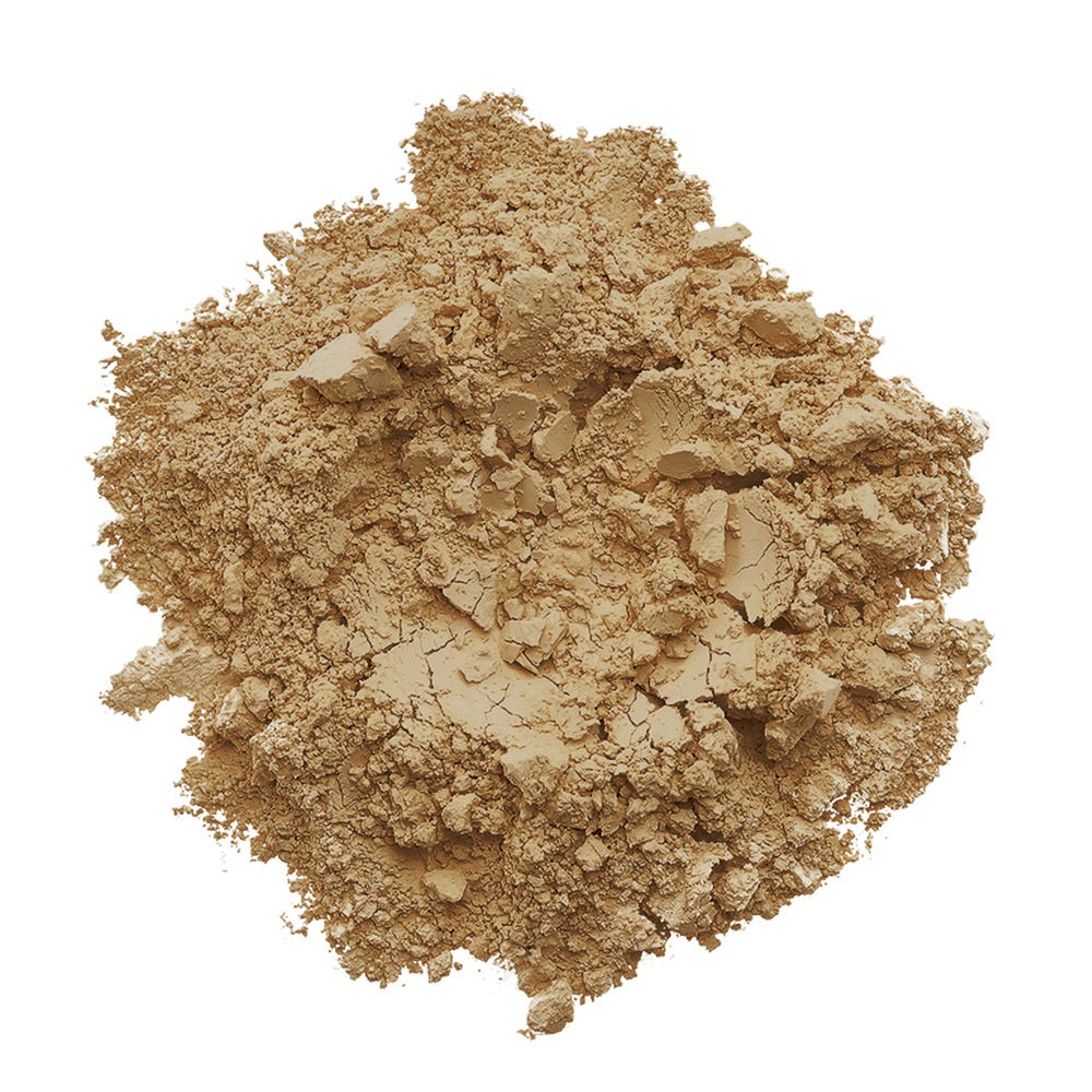 INIKA Loose Mineral Foundation SPF 25 8 g